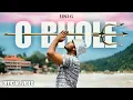 Download Lagu O BHOLE - JINI G | (OFFICIAL VIDEO) | 2025
