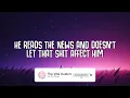 Bo Burnham - 1985 (Lyrics)
