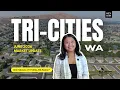 June 2026 Tri-Cities WA Market Update