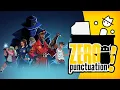 Fashion Police Squad Zero Punctuation