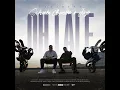 Oh Lale - Schubi AKpella, Jiyo & Rap La Rue