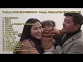 Download Lagu VIRAL!!! Terbaru 2025 SINARENGAN - Denny Caknan Full Album