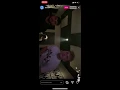 Dardan & Monet192 SOSO (Livestream vom 18.6)