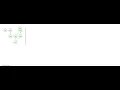 Binomial Heap Demo