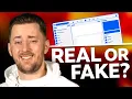 Scam Websites Are Everywhere Here s Your Defense