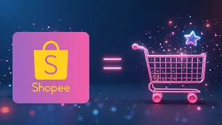 O Segredo dos Profissionais para Escrever Reviews da Shopee que Vendem