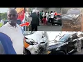 Download Lagu Break: Ken Agyapong \u0026 convoy involved in serious Acc!dεnt!
