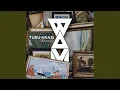 Download Lagu Juraso (Zuma Dionys Remix)