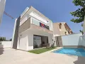 Download Lagu Luxury Villa in San Pedro del Pinatar, for sale LAS DUNAS Download Lagu Luxury Villa in San Pedro del Pinatar, for sale LAS DUNAS