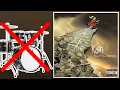 Download Lagu Got the Life - KoЯn | No Drums (Drumless)