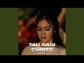 Download Lagu Tau Dadi Cerito