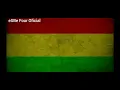 Download Lagu SKA 86 Di Radio