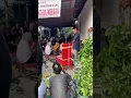 Download Lagu pengawalan calon bupati dan wakil Bupati, kab Dharmasraya. acara silaturahmi di pulau mainan 2,