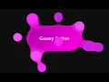 Gooey Button Animation with Sound HTML CSS JavaScript UI Effect Tutorial