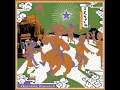 Download Lagu Komatcha Kure (full album) - Komatcha Klezmer (2001)