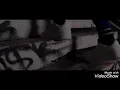 Kevin Gates - Big Gangsta  [ Music Video  ]