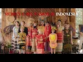 Download Lagu Medley Lagu Nasional Indonesia