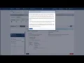 Friday Forum - Recare and Appointment Reminders Deep Dive