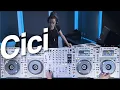 Lagu Cici - DJsounds Show 2019
