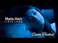 Download Lagu MATA HATI \