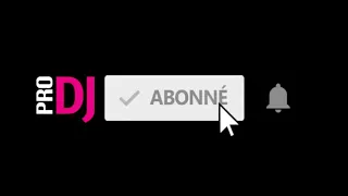 YouTube Cheb Yacine Tigre 2019 La Taille Ki 7outa لاطاي كي حوتا Studio HTM Dj Tahar Pro 