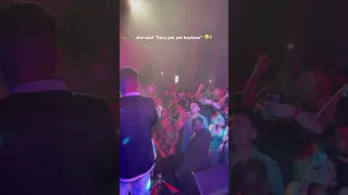 She Said Sary Pal Pal Baykaar Music Palpal Afusic 