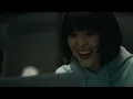 DEAN FUJIOKA「Apple」(Pandora Ver.) /「パンドラの果実」Special Movie