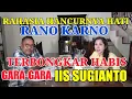Download Lagu KESERUAN RANO KARNO BERSAMA IIS SUGIANTO