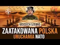 Download Lagu #585 Polska zaatakowana uruchamia NATO, Zamach w USA, Nepal - koniec zamieszek, Katar-skutki ataku