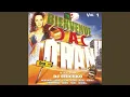 Download Lagu Allabali
