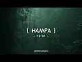 Download Lagu TO'KI - HAMPA [ LIRIK VIDEO ]