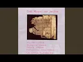 Download Lagu Taba 'an liqa - It was nice to meet