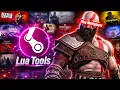 Fixing Multiplayer and Online Errors in Lua Tools Games Full Guide
