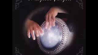 دق مصري روووعه     دندنها