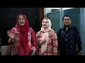Download Lagu ARTI TANAHMU BY KANWIL BPN PROVINSI KALBAR