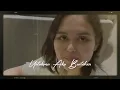 Download Lagu Untukmu Aku Bertahan - ( Cover by Fadhilah Intan ) | Goodbye Laura Edelenyi #lauraanna