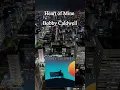 Download Lagu Bobby Caldwell／Heart of Mine