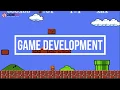 Game Development with MIT Scratch