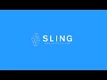 How to Schedule Shifts on Sling