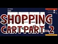 How to Build a Shopping Cart with HTML CSS and JavaScript Step-by-Step Tutorial - PART 2