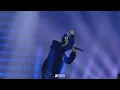 2025.05.03 Yellin Talk : Fleeky Bang feat.Tray B (2025 힙플페)