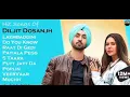 Download Lagu DILJIT ❤️💞DOSANJH Song all super 🎯♥️