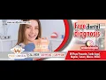 Withening and free dental diagnosis