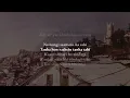 Bharat Chauhan - Payaam (Official Lyric Video) - Bharat Chauhan