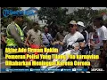 Download Lagu Aktor Ade Firman Hakim Pemeran Polisi Yang Tilang Tito karnavianDikabarkan Meninggal Karena Corona