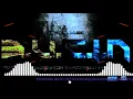 Download Lagu RtsmnBee (BUCIN)FtAcelShntndyRzausmanDanteNbabanDjYoman