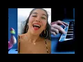 MICHELLE – SUNRISE (Quarantine Video)