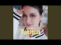 Lagu Tatitut
