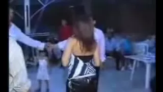 شلونو سارية السواس جديد 2010 