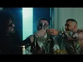 MAJK × MC KRESHA × GJIKO - GOTAT NALT